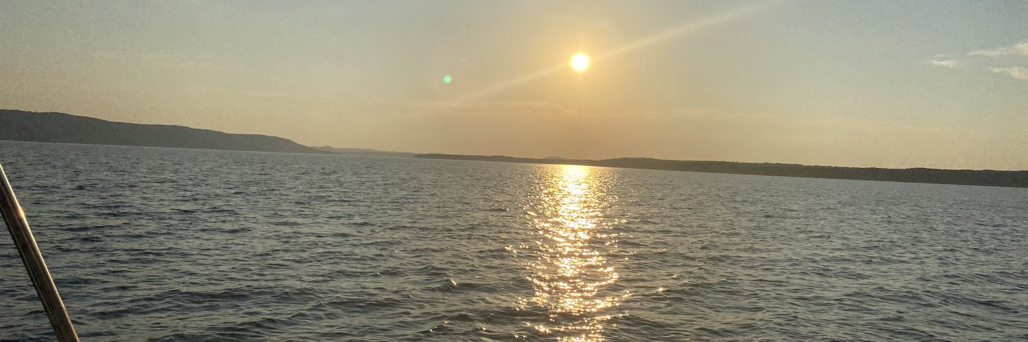 Sneyyyyy's profile banner image