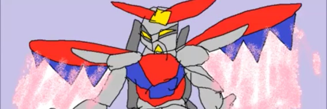 Hyper1199's profile banner image
