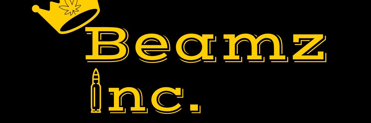 Jbeamz97's profile banner image