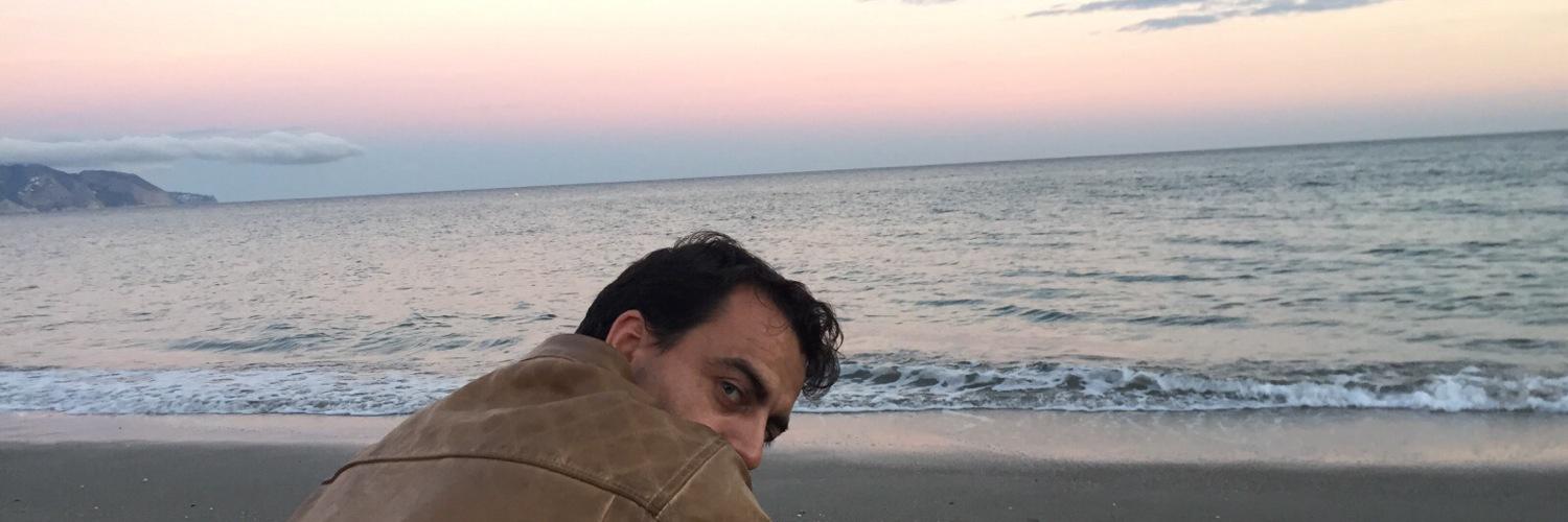 j_pablo_gn's profile banner image