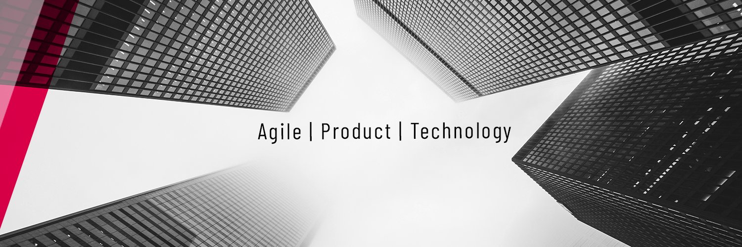 Cprime Europe banner