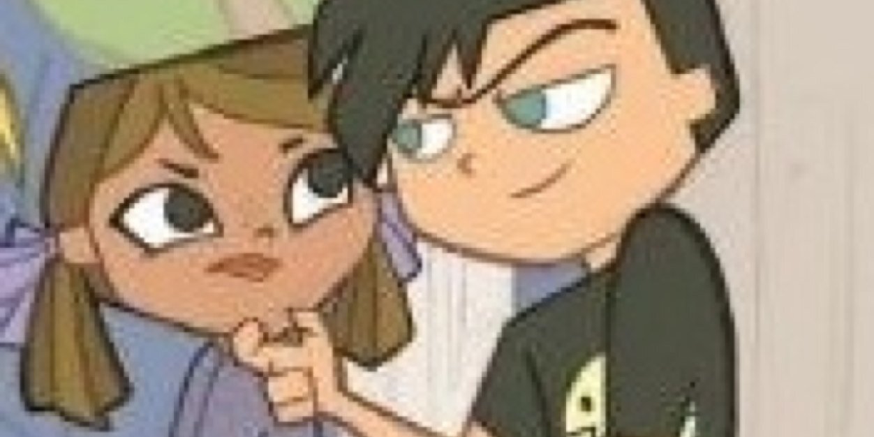 BadLittleDuncan's profile banner image