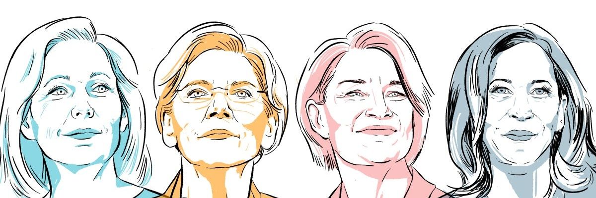 TchrEmilieHill's profile banner image