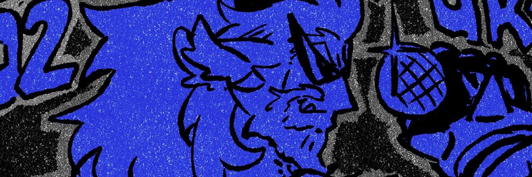 Daily Baphos ! banner