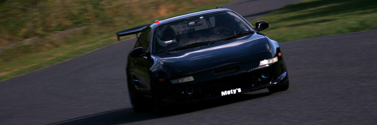 ざんげつ_ banner