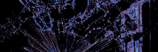 𝓦𝗜𝗡𝗧𝗘𝗥 : 𝓢𝓞𝙇𝘿𝙄𝙀𝙍 — ✪ banner