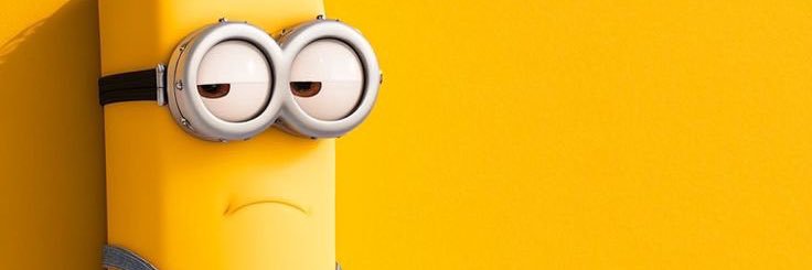 ️️️️ banner