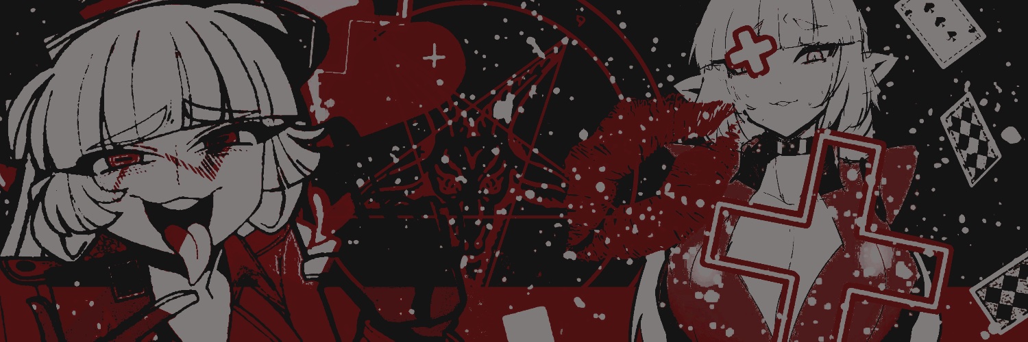 ᥫ᭡ ʙᴀᴘʜᴏᴍᴇᴛ banner