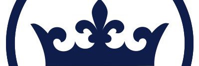 Peter “Peter Millar” Millar banner