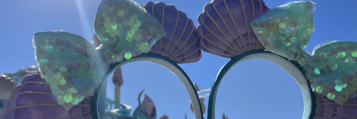 _maaai_89's profile banner image