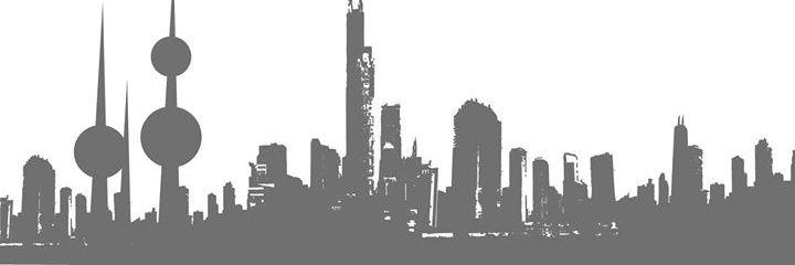 bojaper's profile banner image