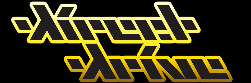 DIRECT DRIVE banner