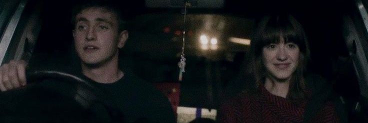 🍟 banner