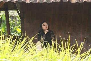 hildafitriaa's profile banner image