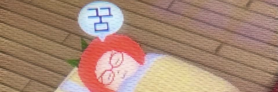 xsummerzoz's profile banner image