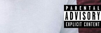 bw_bernard's profile banner image