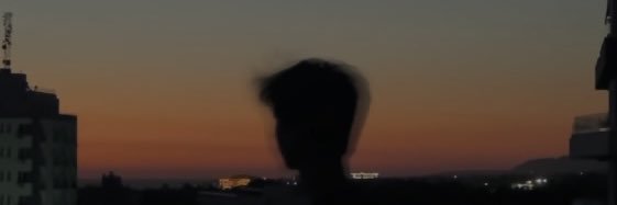 matthewflor_'s profile banner image