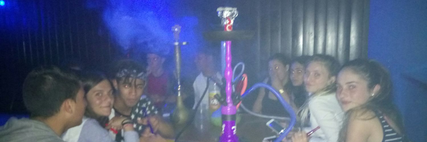 ambiciones_bar's profile banner image