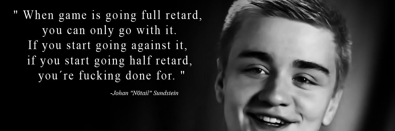 null_telisman's profile banner image