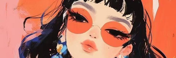 LM73588883 Profile Banner