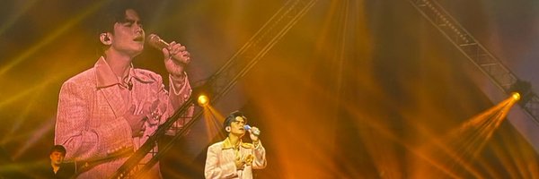 aWILLiondreams Profile Banner