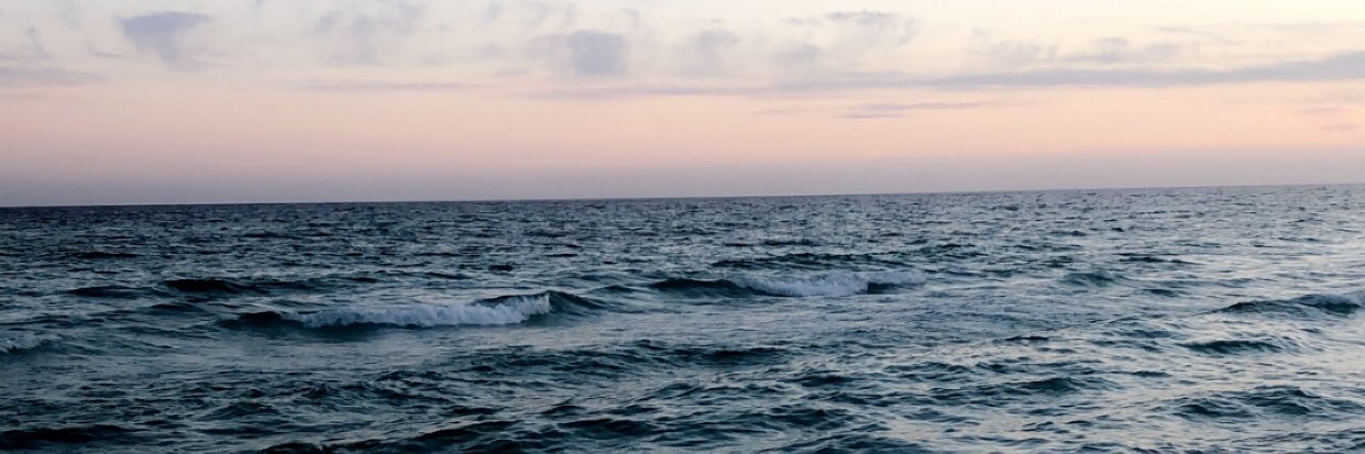 emma_langhurst's profile banner image