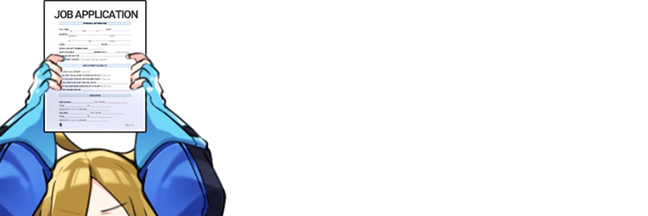 ☕kouf banner