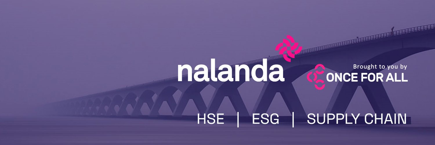 Nalanda Global banner