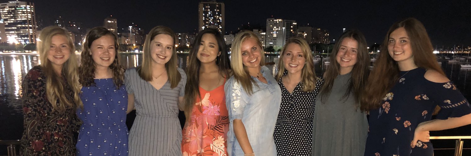 ojocek78's profile banner image