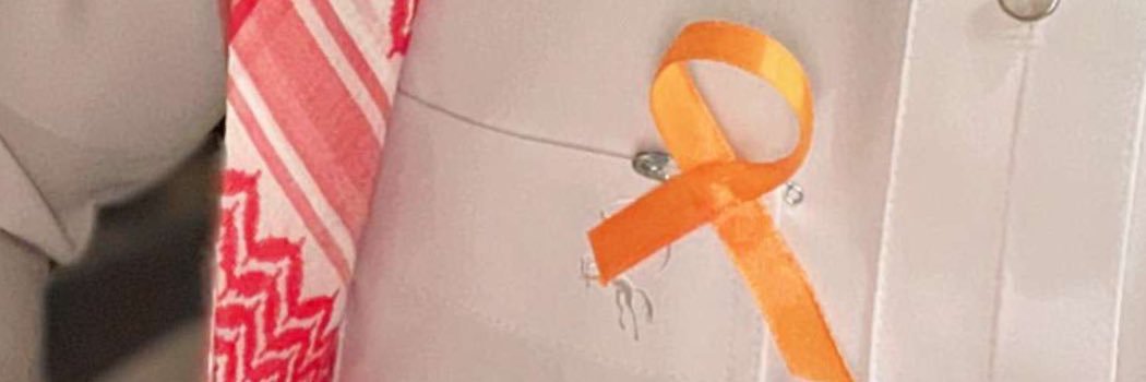 oalghamde's profile banner image