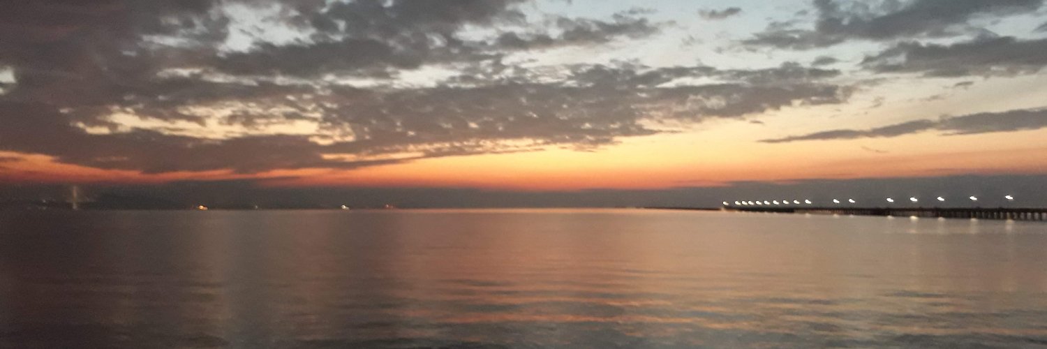 EllensStories's profile banner image