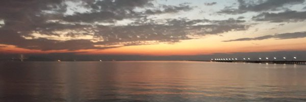 EllensStories Profile Banner