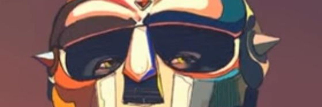 MarcianoYt28266's profile banner image
