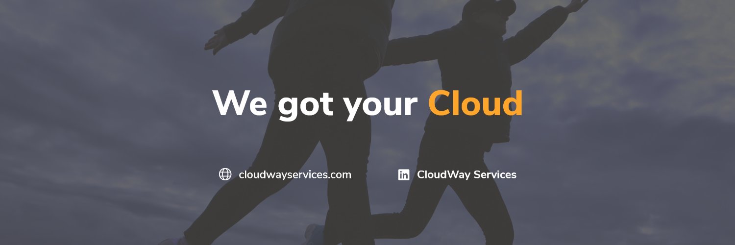 Audun M. Solheim banner