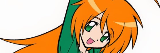 ⚡️⚡️ ホノライグカルビン ⚡️⚡️ banner