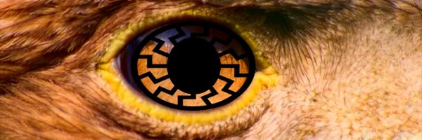 LukzMinus Profile Banner