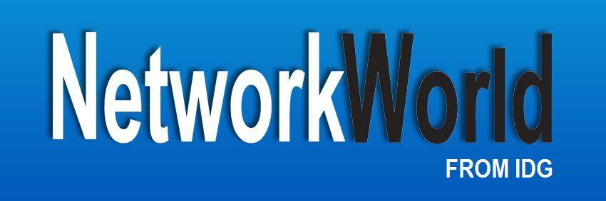 NetworkworldBg's profile banner image