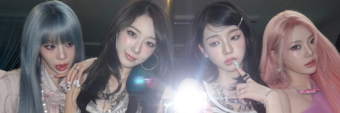 zhoukrn's profile banner image