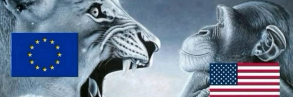 zipwardhardcore's profile banner image