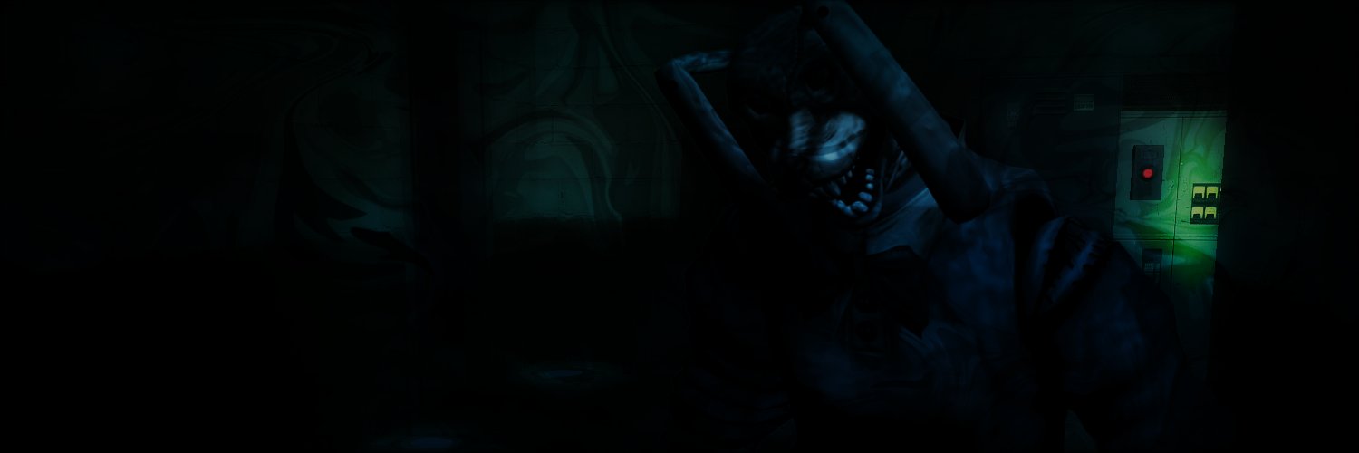 ShowStopperBon's profile banner image