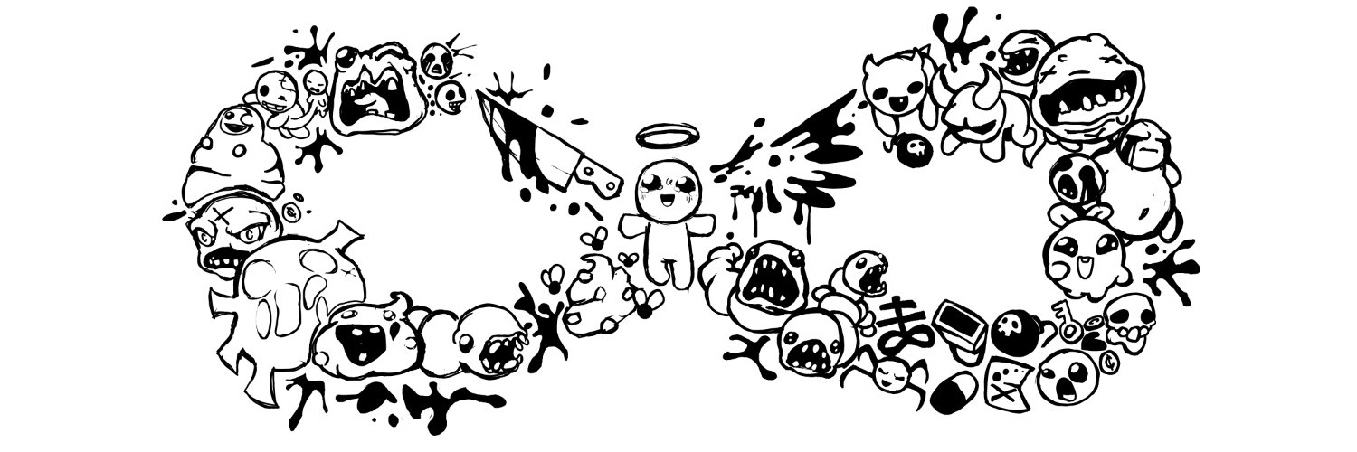 noriuu banner