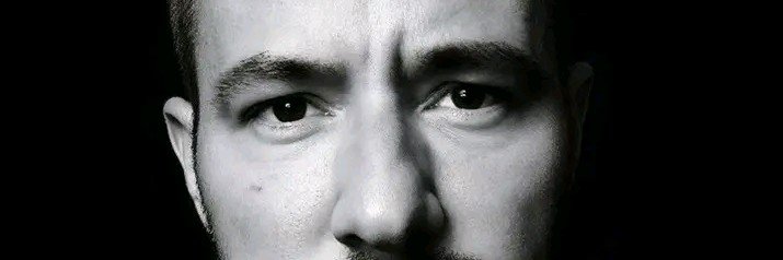 benbuttons567's profile banner image