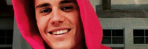 Antho_JB1D's profile banner image
