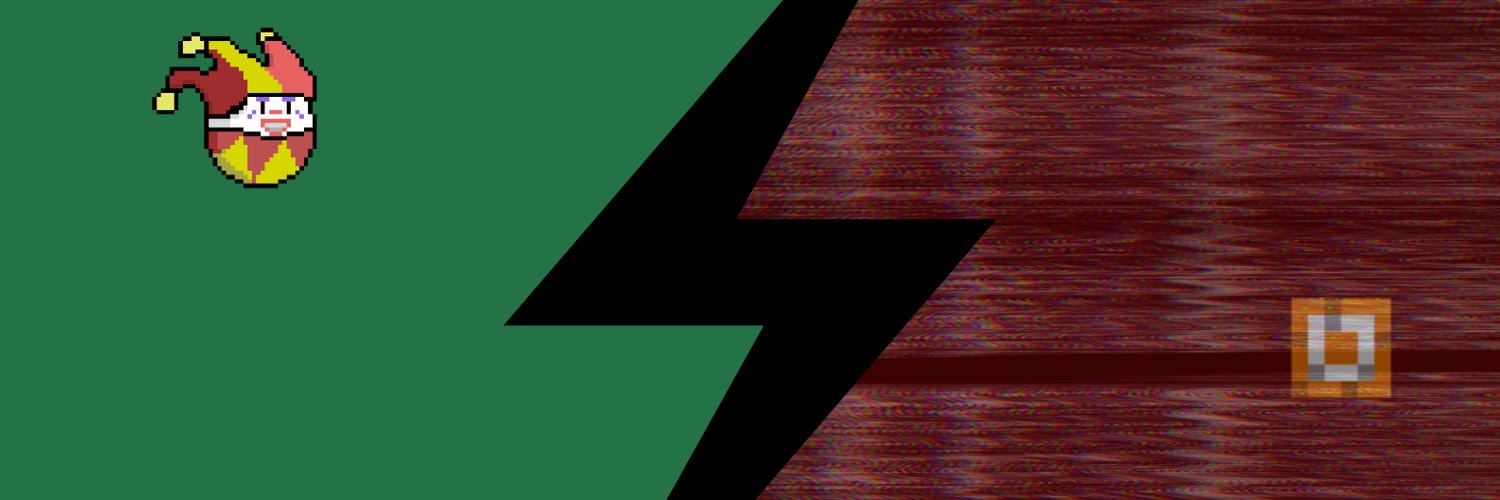 Lanniscarp Games banner