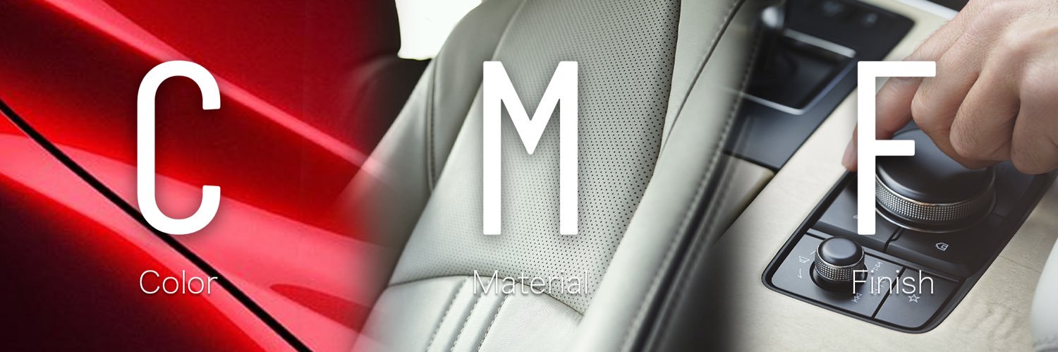 CMF_Lab_'s profile banner image
