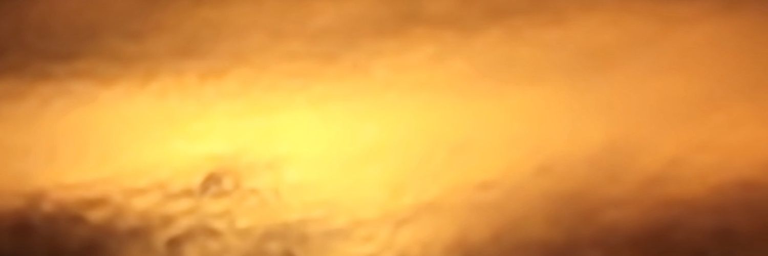 adriangora33's profile banner image