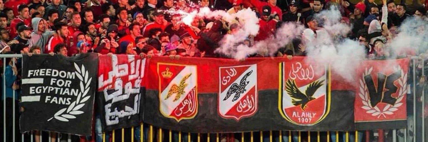 Mabomaaa's profile banner image