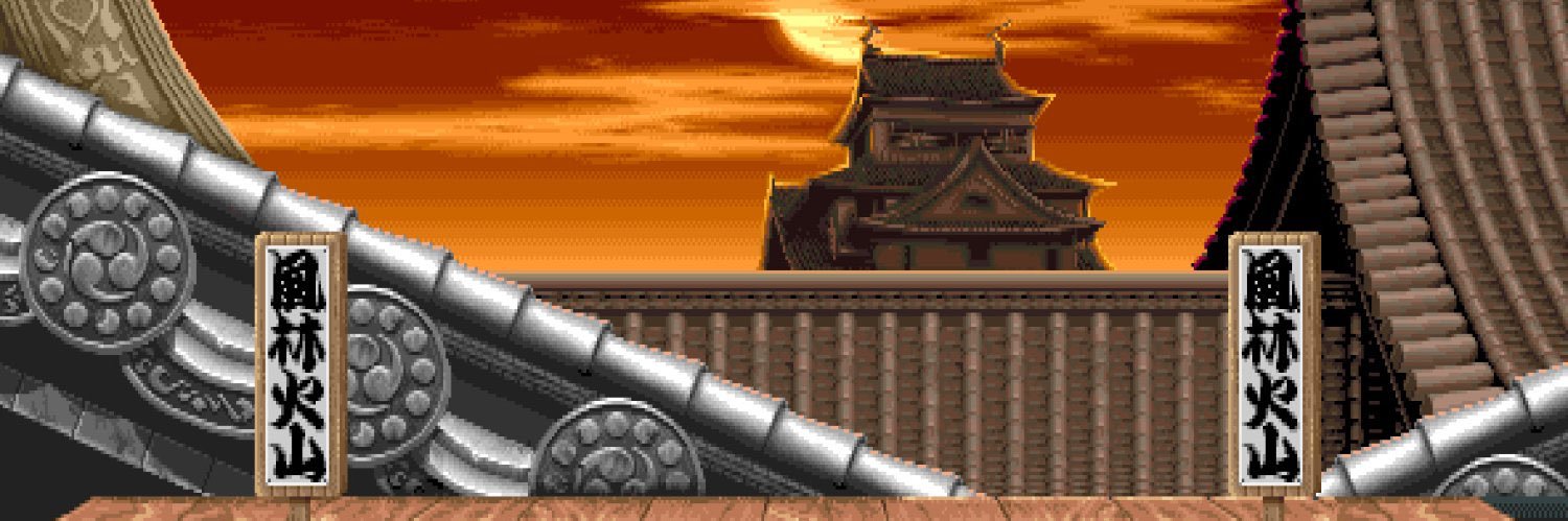 ハルオ@ゲーム好き banner