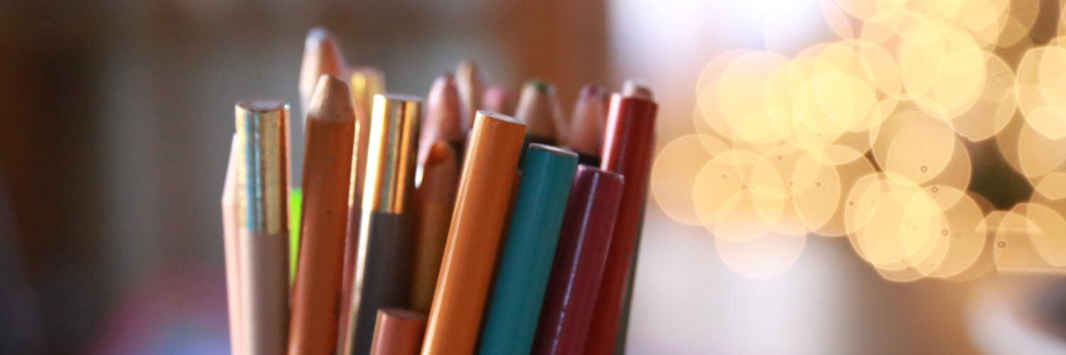dpsearlyed's profile banner image