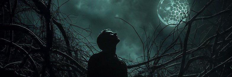 HarleyRader87's profile banner image